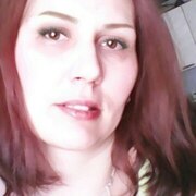 Анастасия, 42, Белая Холуница