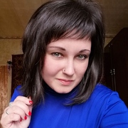 Екатерина 28 лет (Рак) хочет познакомиться в Ожерелье