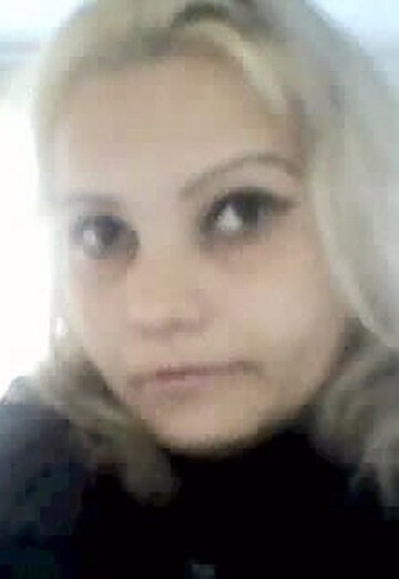 My photo - Svetlana, 33 from Tsyurupinsk (@svetlana102024)