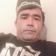 Шакир, 44, Пермь