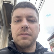 ILIA 39 Moscow