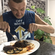 Yuriy 57 Dnipropetrovsk