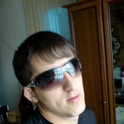 Шамиль, 33, Избербаш