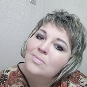 Галина, 47, Арсеньев