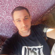 Александр, 35, Ярославль