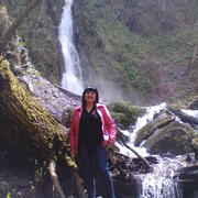 Лариса, 46, Курганинск