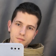 Павел, 30, Санкт-Петербург