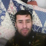 Имя, 35, Александровская