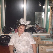наталья, 50, Выползово