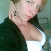 Наталья, 38, Медногорск