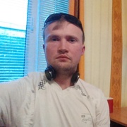 Виталий, 23, Куйбышев (Новосибирская обл.)