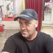 Виталий, 48, Муром