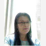 Tanya 51 Moscow
