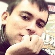 Станислав, 38, Волжский