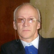 Владимир, 64, Фрязино