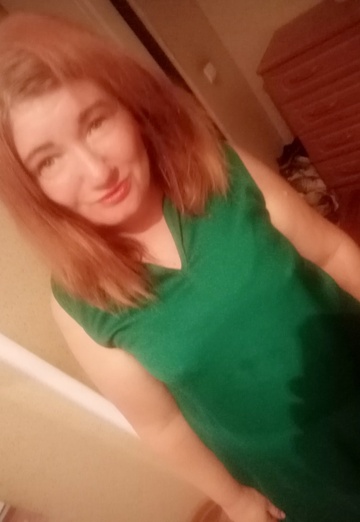 Irina (@irina99428) — my photo № 5