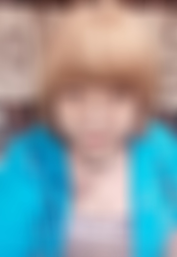 Natalya (@natalya379781) — my photo № 67