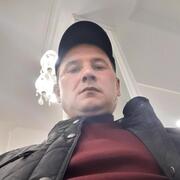 Ихтиёр, 45, Усть-Илимск