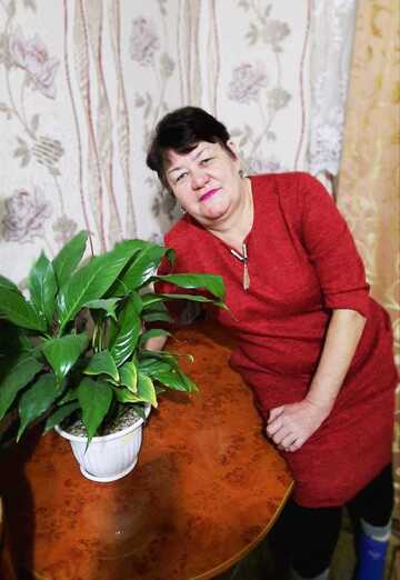 My photo - Venera, 60 from Naberezhnye Chelny (@venera6470)
