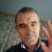 Знакомства в Норильске с пользователем Саня 57 лет (Стрелец)