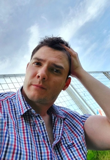 Vlad (@vlad59698) — my photo № 3
