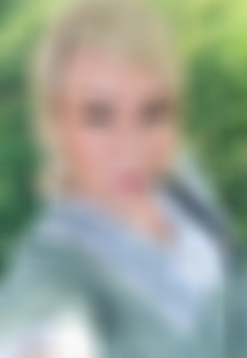 My photo - Olga, 47 from Lyubertsy (@olga293921)