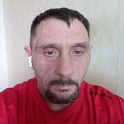 Павел, 46, Санкт-Петербург