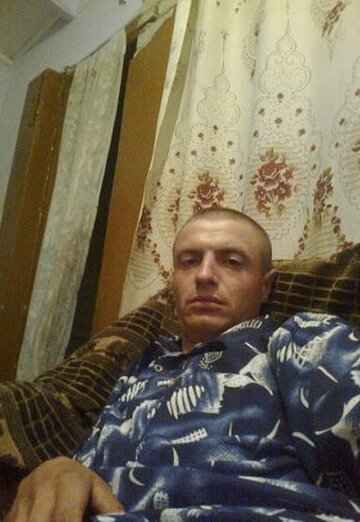 Моя фотография - MaKs неважно, 39 из Славгород (@maksnevajno4)