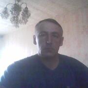 Юрий, 52, Мценск