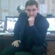 Diabolo, 42, Мценск