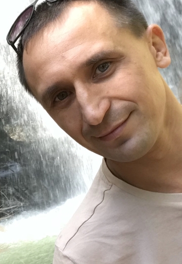 Моя фотография - Борис, 37 из Москва (@boris36522)