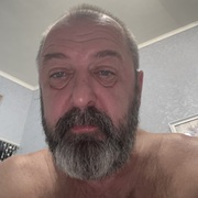 Александр, 47, Новосибирск