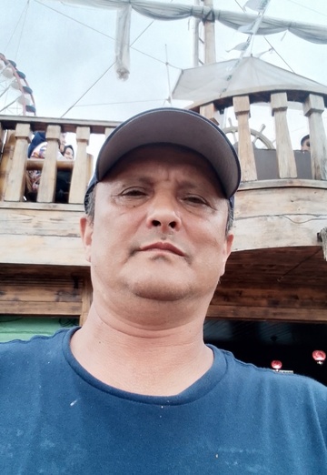 Моя фотография - Артур, 51 из Великий Новгород (@artur135933)