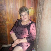 nataliya 65 Berdychiv