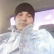 Тимур Талибов, 36, Сарманово