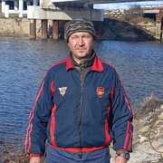 Александр, 50, Ахтырский