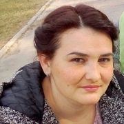Ольга, 43, Заречный (Пензенская обл.)