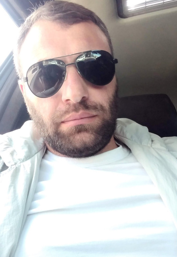armen (@armen6815) — my photo № 1