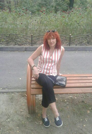 My photo - alla, 33 from Tomsk (@alla44569)