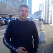 Дмитрий, 34, Плавск