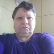 Галина, 65, Щелково