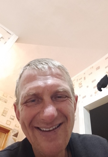 Konstantin (@konstantin118526) — my photo № 2