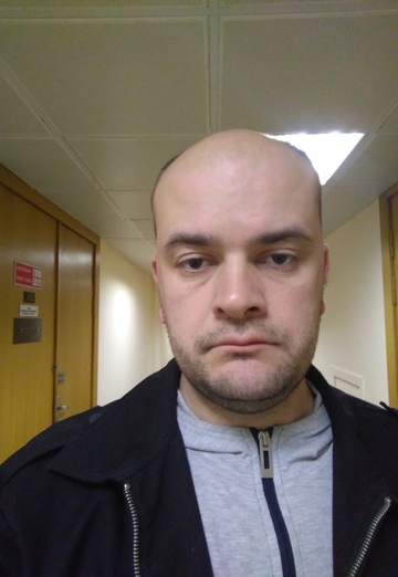 Maksim (@maksim285403) — my photo № 3