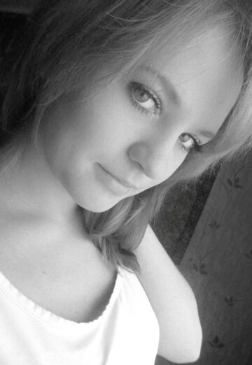 Наталья Константиновн (@natalyakonstantinovna1) — моя фотографія № 18