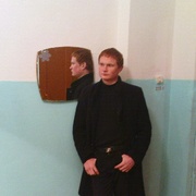 Леонид, 35, Балезино