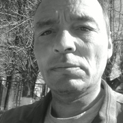 Александр, 43, Дрезна