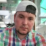 Bahodlr, 34, Королев