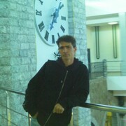 АЛЕКСАНДР, 48, Духовщина