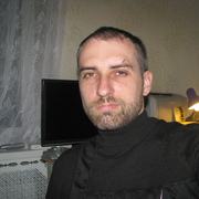 Igor 45 Poltava
