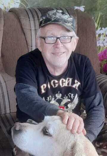 Mihail (@mihail277688) — my photo № 4